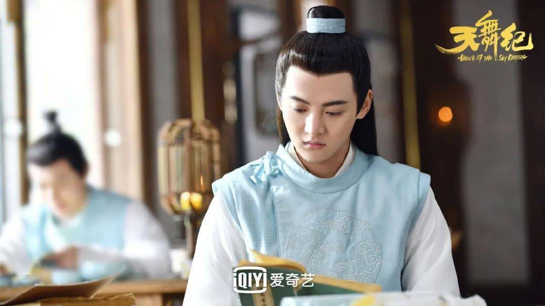 嫡亲妹妹是什么_嫡庶兄妹古言_嫡兄与庶妹