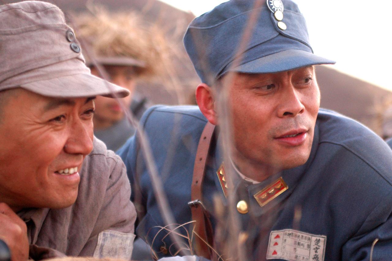 街头怒火演员表_怒火街头第二部电视剧_街头怒火电视剧2