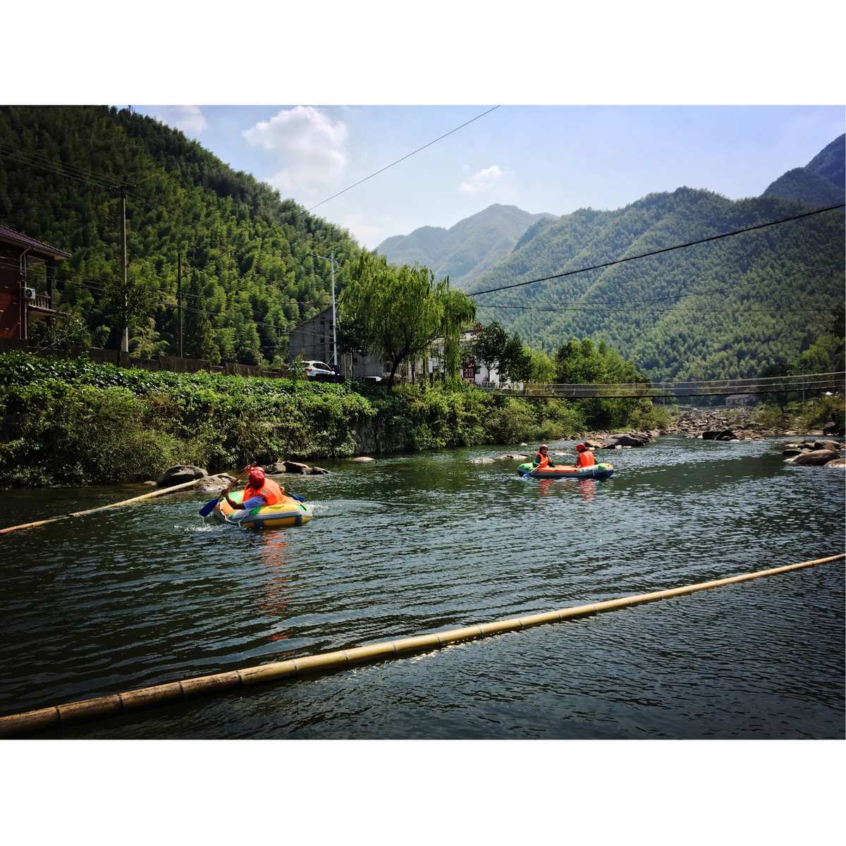 峡谷井酒价格_井空大峡谷路线_井空里大峡谷