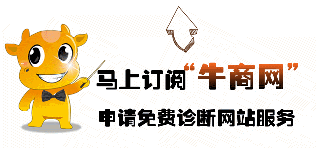 反链查询 网站推广人员不得不知的高级搜索技巧，你会用吗？