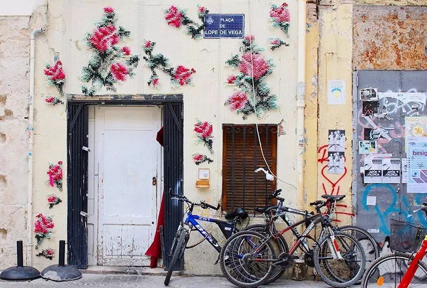 十字绣的品牌_十字绣品牌排行榜十字绣_十字绣品牌