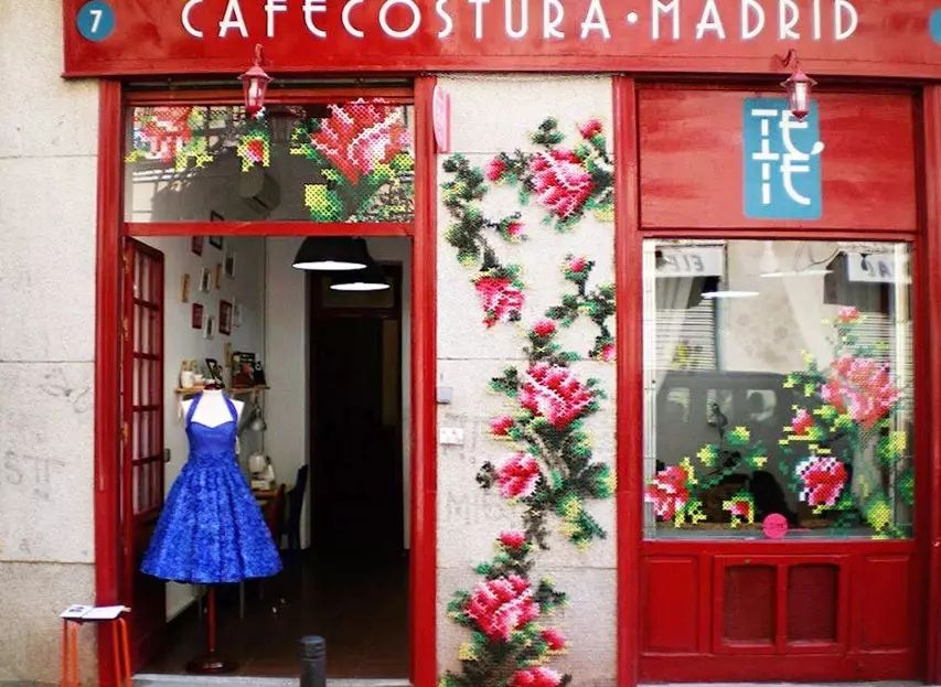 十字绣品牌排行榜十字绣_十字绣品牌_十字绣的品牌