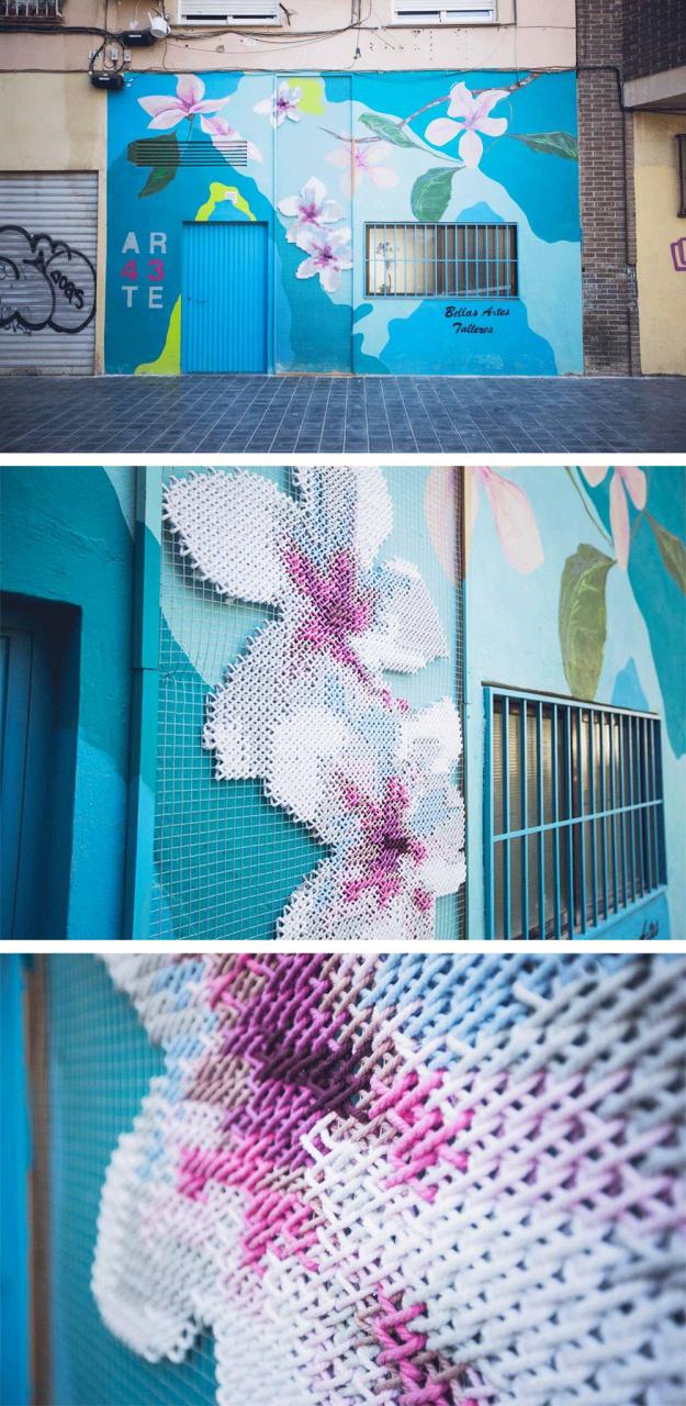 十字绣品牌排行榜十字绣_十字绣品牌_十字绣的品牌