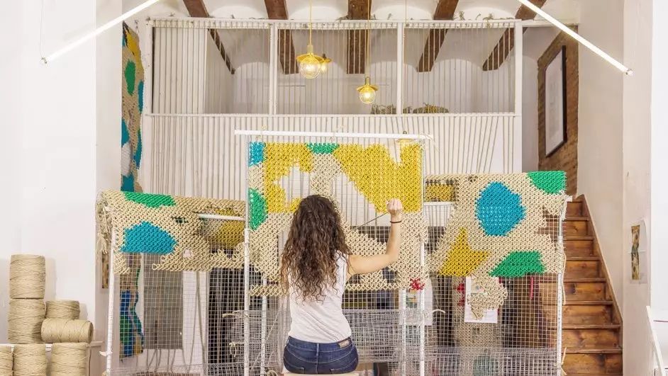 十字绣品牌_十字绣品牌排行榜十字绣_十字绣的品牌