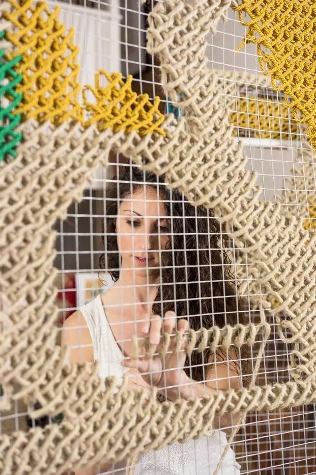 十字绣的品牌_十字绣品牌排行榜十字绣_十字绣品牌