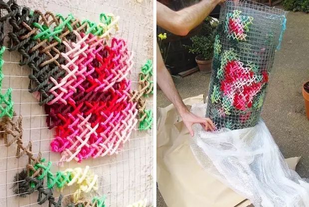 十字绣品牌_十字绣的品牌_十字绣品牌排行榜十字绣