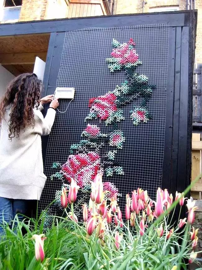 十字绣品牌排行榜十字绣_十字绣品牌_十字绣的品牌