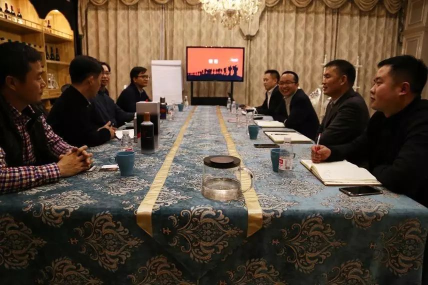 十字绣品牌排行榜十字绣_十字绣品牌_十字绣的品牌