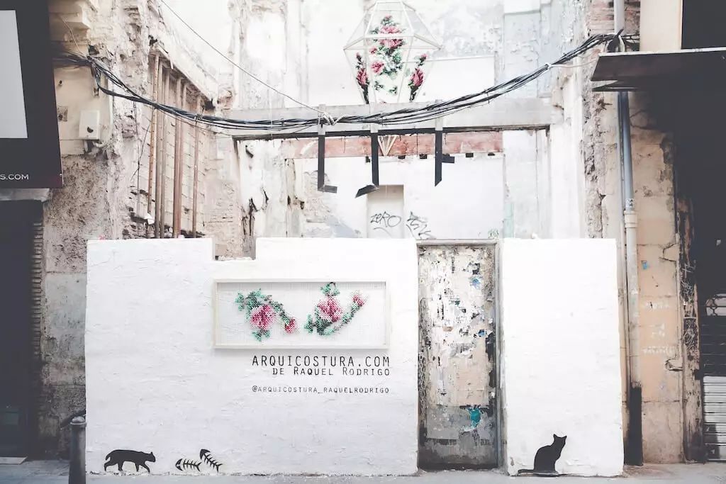 十字绣品牌排行榜十字绣_十字绣的品牌_十字绣品牌