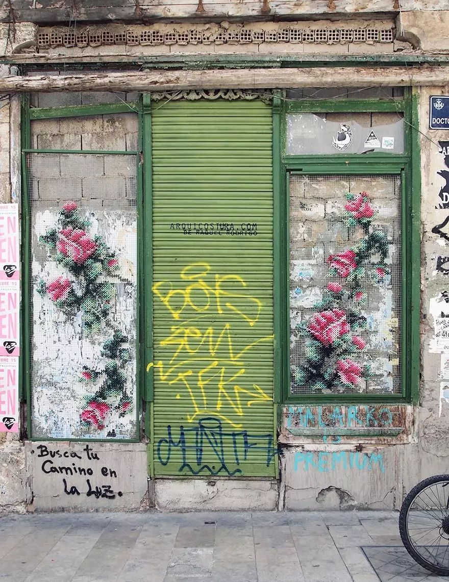 十字绣品牌_十字绣品牌排行榜十字绣_十字绣的品牌