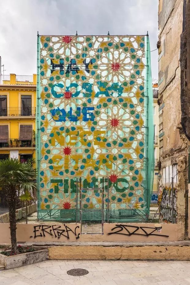 十字绣品牌_十字绣品牌排行榜十字绣_十字绣的品牌