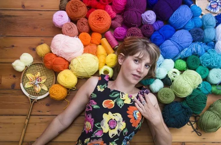 十字绣品牌_十字绣的品牌_十字绣品牌排行榜十字绣