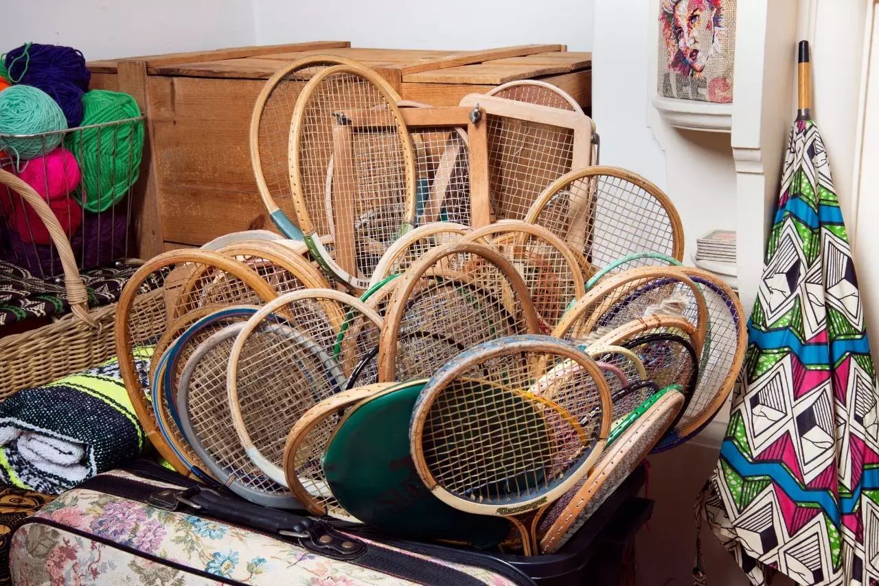 十字绣品牌_十字绣的品牌_十字绣品牌排行榜十字绣