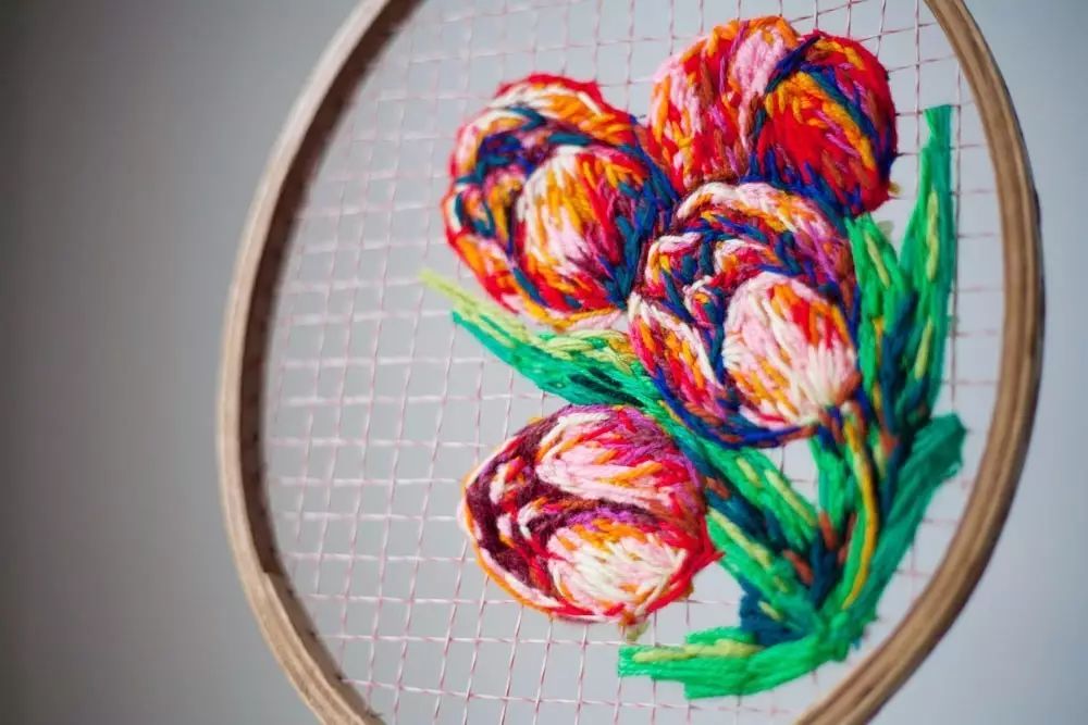 十字绣品牌排行榜十字绣_十字绣的品牌_十字绣品牌