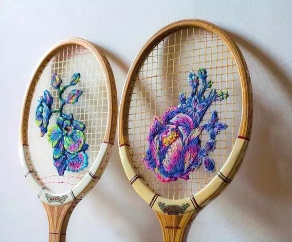 十字绣品牌_十字绣的品牌_十字绣品牌排行榜十字绣