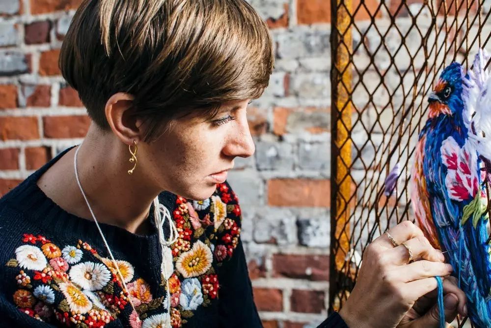 十字绣品牌_十字绣品牌排行榜十字绣_十字绣的品牌