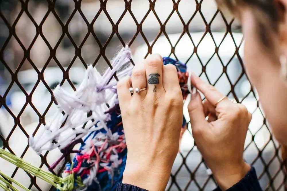 十字绣的品牌_十字绣品牌_十字绣品牌排行榜十字绣