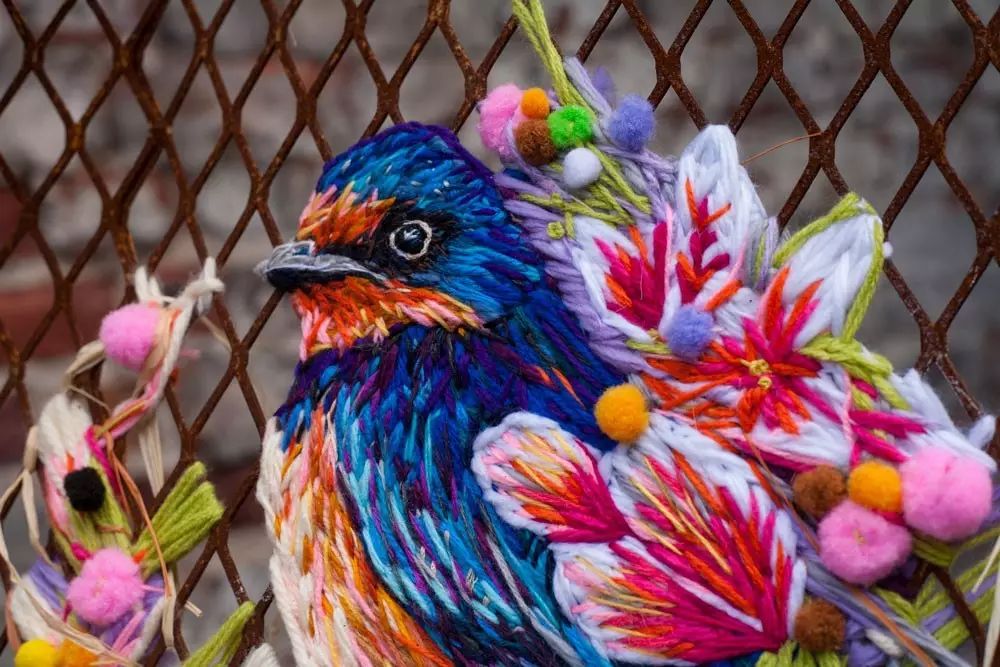 十字绣品牌排行榜十字绣_十字绣的品牌_十字绣品牌