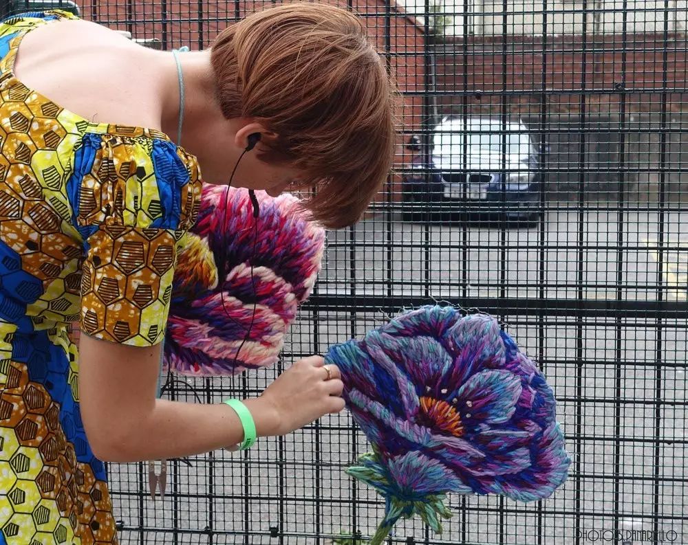 十字绣的品牌_十字绣品牌_十字绣品牌排行榜十字绣