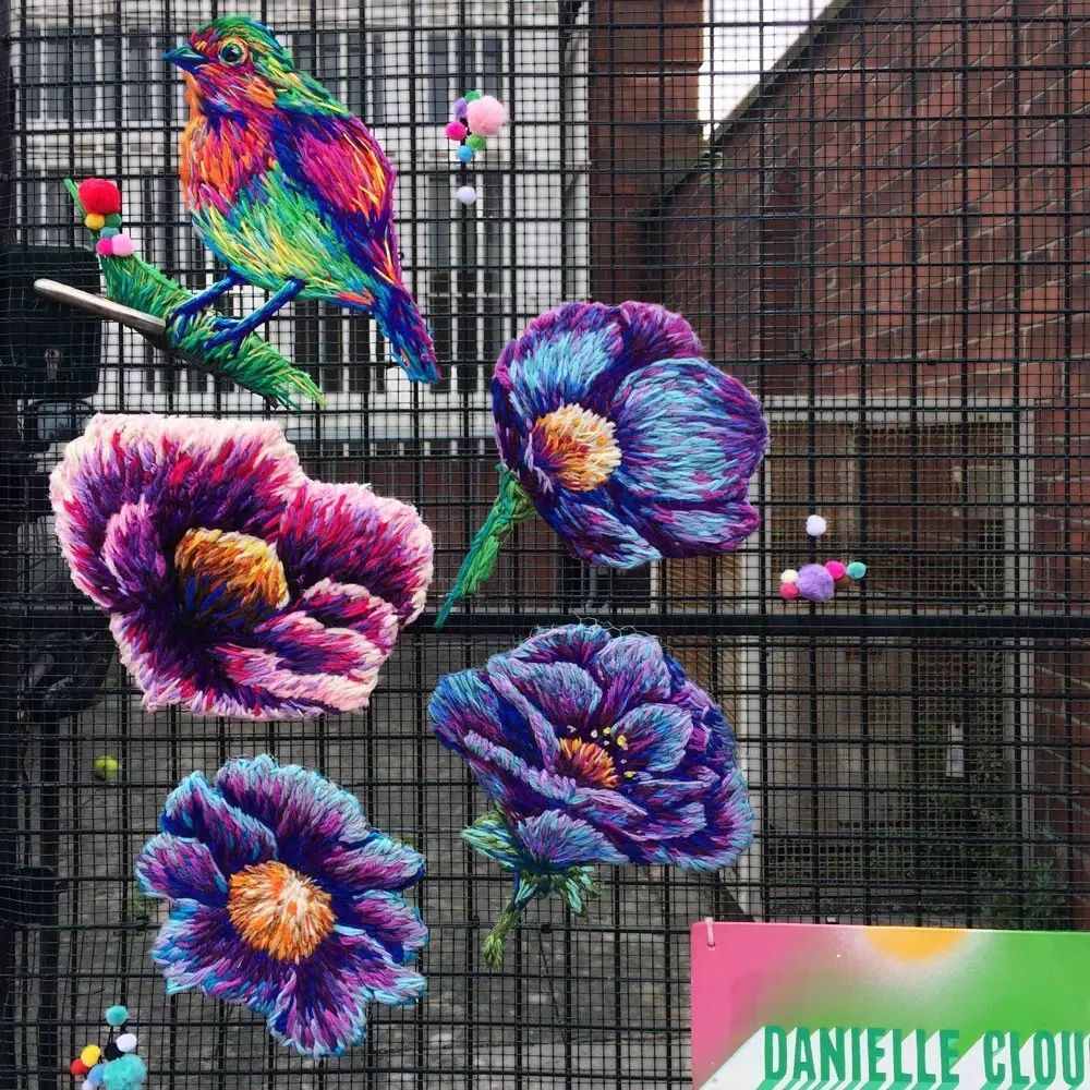 十字绣的品牌_十字绣品牌_十字绣品牌排行榜十字绣