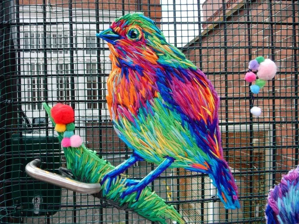 十字绣品牌排行榜十字绣_十字绣的品牌_十字绣品牌