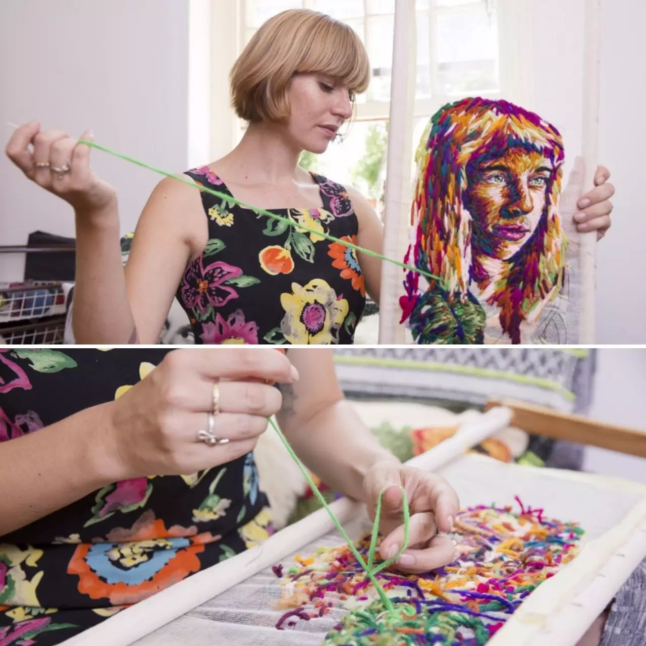 十字绣的品牌_十字绣品牌_十字绣品牌排行榜十字绣