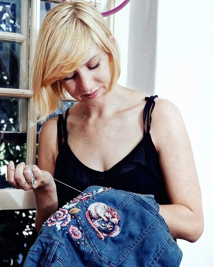 十字绣的品牌_十字绣品牌_十字绣品牌排行榜十字绣