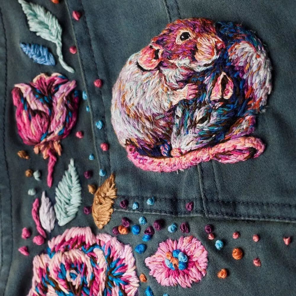 十字绣品牌排行榜十字绣_十字绣的品牌_十字绣品牌