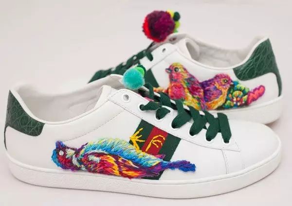 十字绣品牌_十字绣的品牌_十字绣品牌排行榜十字绣