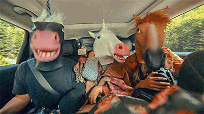 南京周边一日游 南京周边最适合一日游的好去处