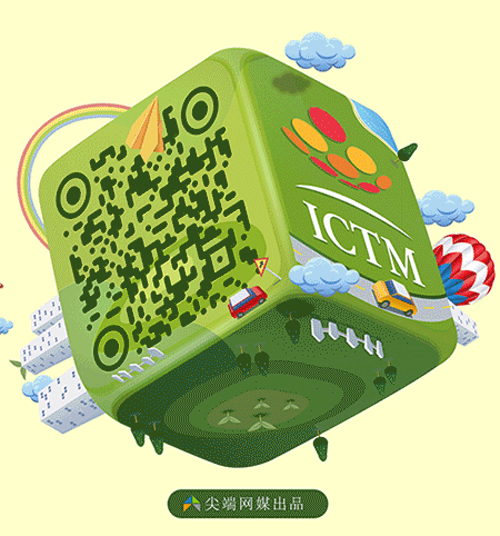 大王纸尿裤_大王纸尿裤起坨吗_大王的纸尿裤