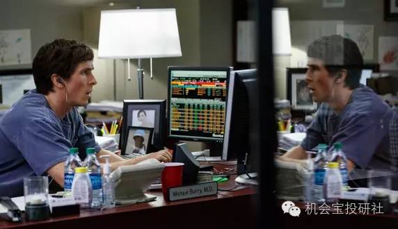 大空头电影下载