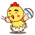 山西旅游小吃攻略_山西小吃_山西著名小吃排行榜