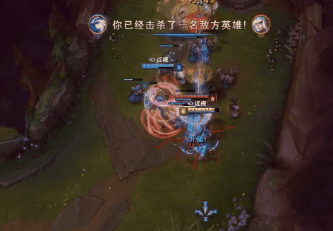 奥术符文锁怎么解开_奥术符文任务奖励_奥术符文怎么获得