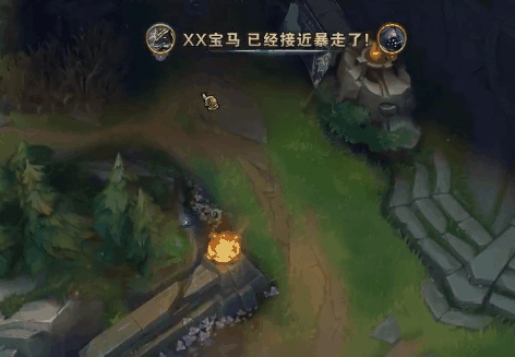 奥术符文锁怎么解开_奥术符文任务奖励_奥术符文怎么获得