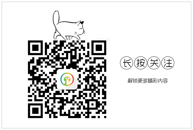 奥术符文怎么获得_奥术符文任务奖励_奥术符文锁怎么解开