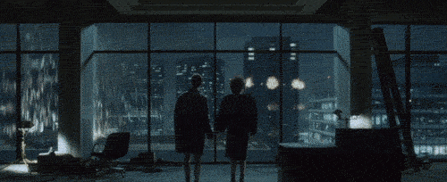 203040电影_电影203040剧情_张艾嘉电影203040知乎