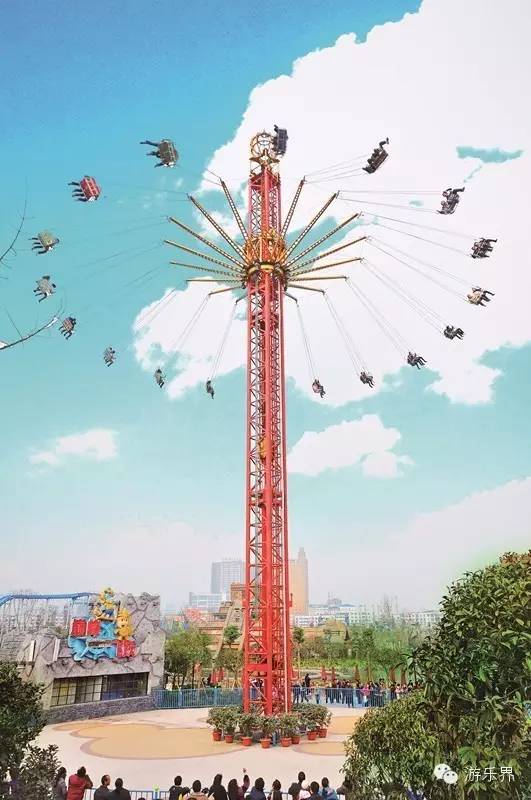 梦幻天堂龙网怎么了_梦幻天堂龙网账号密码_梦幻天堂·龙网