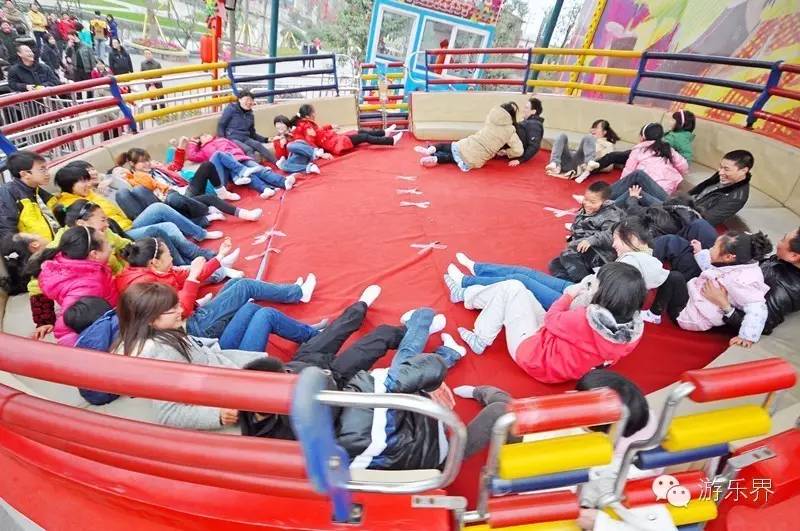 梦幻天堂龙网账号密码_梦幻天堂龙网怎么了_梦幻天堂·龙网