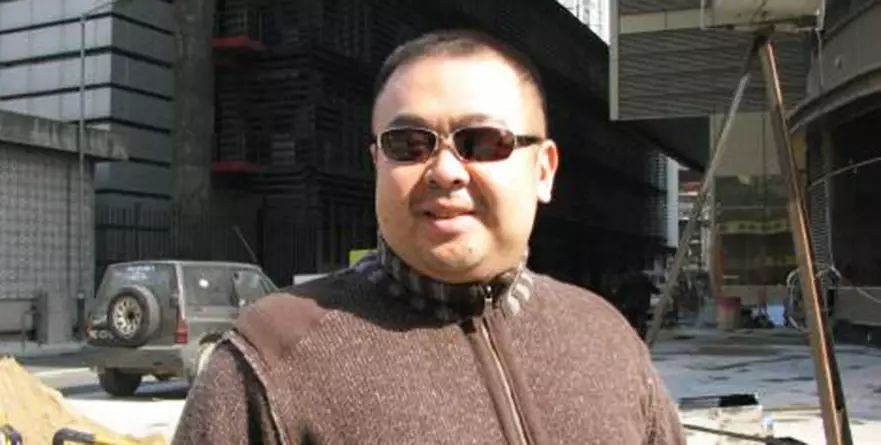 成蕙琳的姐姐_成蕙琳_成蕙琳结局