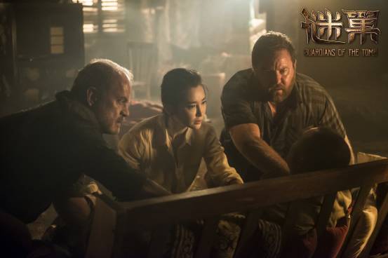 地下冒险电影_地下冒险怎么玩_地下冒险的电影