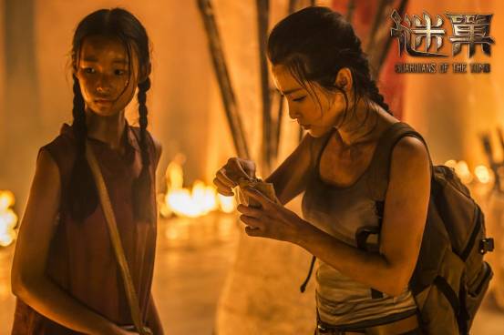 地下冒险电影_地下冒险怎么玩_地下冒险的电影