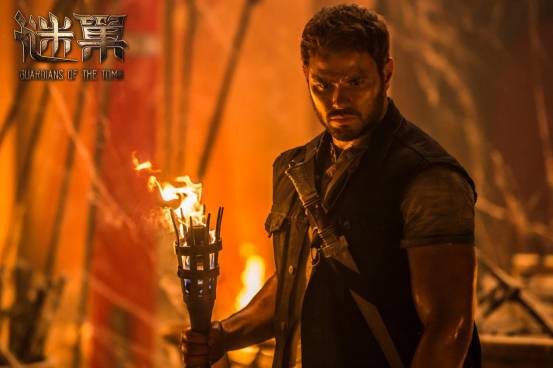 地下冒险怎么玩_地下冒险的电影_地下冒险电影