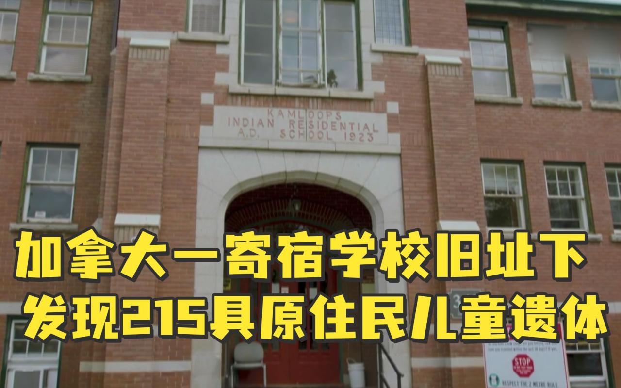 罗丽星克莱尔全部作品_星克莱尔_罗丽星克莱尔电影作品
