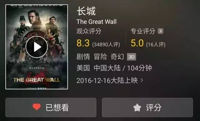 关于财会的电影_财务电影_大空头豆瓣