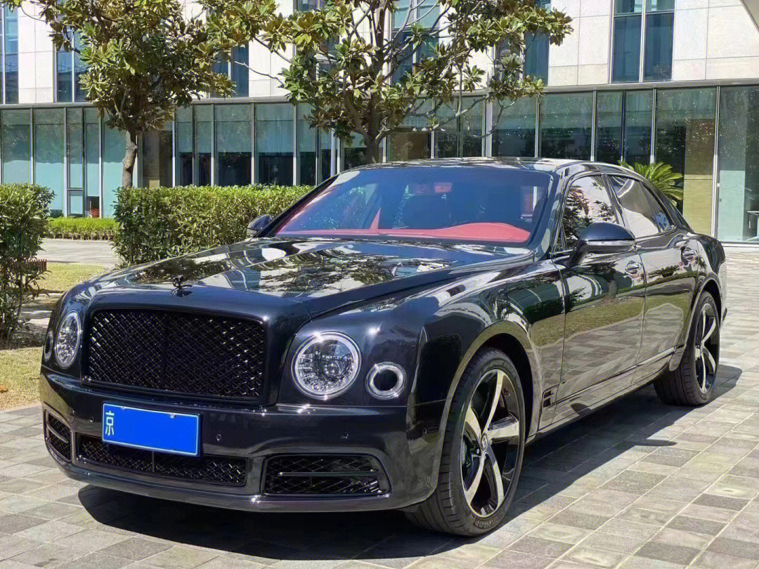 雅致宾利发动机和什么车通用_宾利雅致_宾利雅致coupe