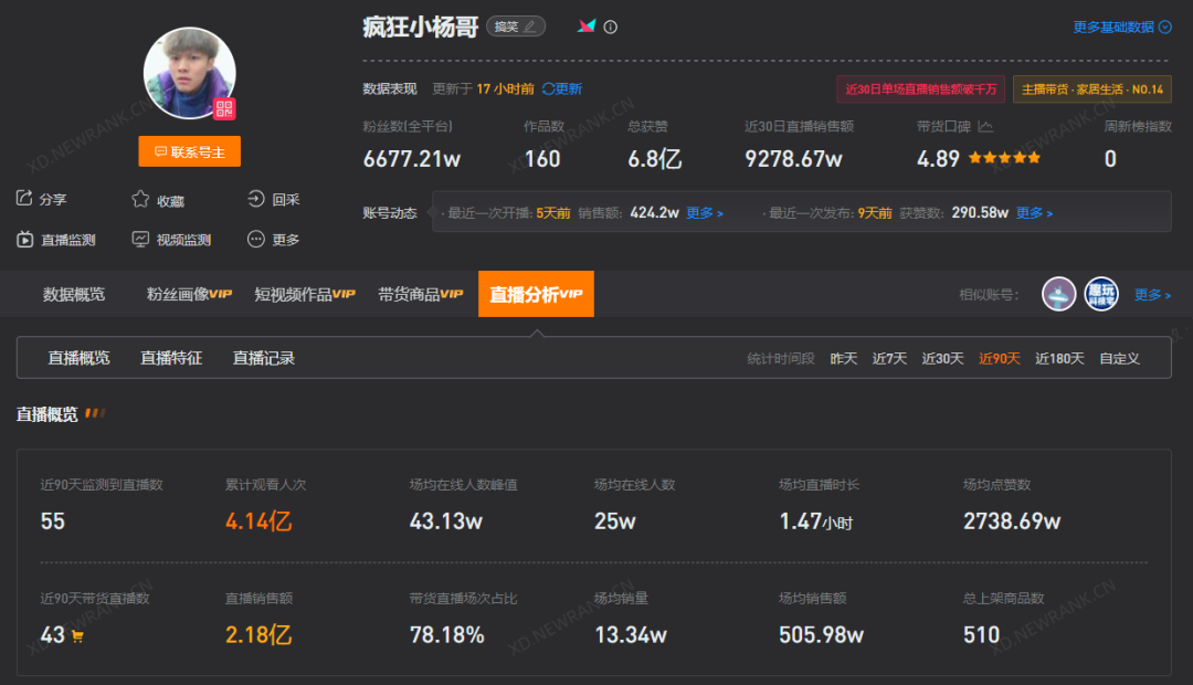 抖音哪个手机卡免流量_优分发_抖音流量状态不放视频