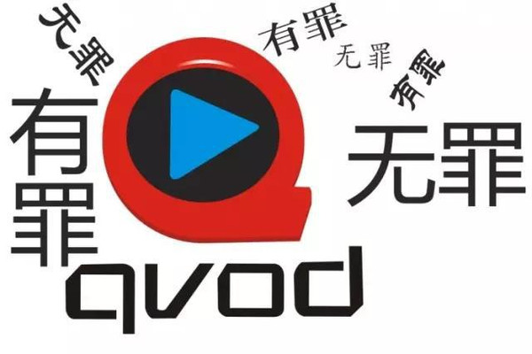 站长解密工具_站长解码_站长之家二维码解码