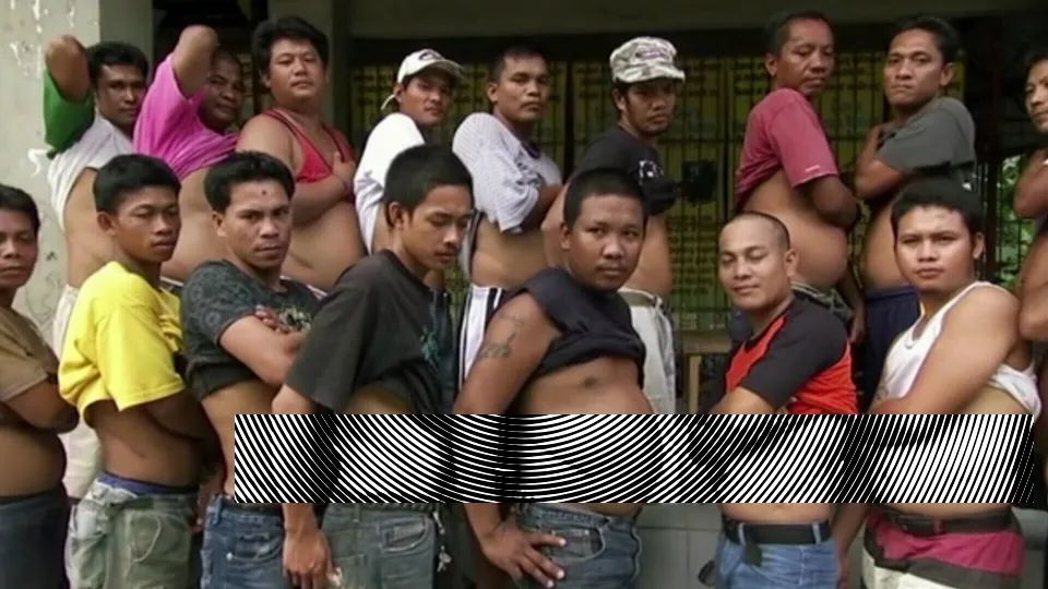 一个肾能值多少人民币_肾能卖多少_肾能卖到50万吗