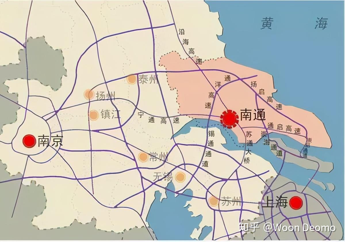 通州市通海中学_昆山通海实验中学_通海桑园中学